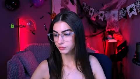 Kaisy online show from 10.22.25