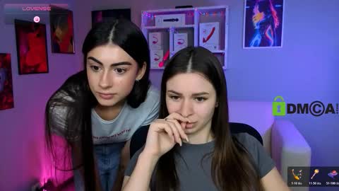 Kaisy online show from 11.06.25