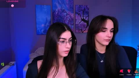 Kaisy online show from 01.08.26