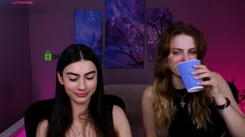 Snapshot of kaisy_star chatting on 02.02.26 Kaisy online show from 02.02.26