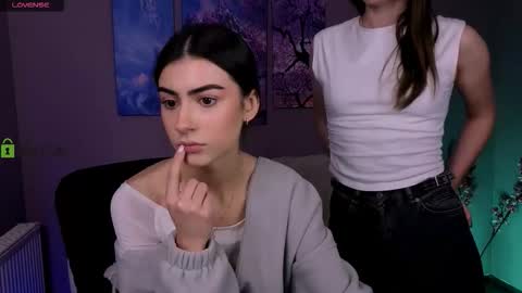 Snapshot of kaisy_star chatting on 02.05.26 Kaisy online show from 02.05.26