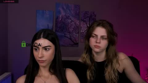 Snapshot of kaisy_star chatting on 02.09.26 Kaisy online show from 02.09.26