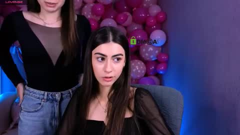 Snapshot of kaisy_star chatting on 02.12.26 Kaisy online show from 02.12.26