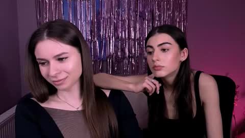 Snapshot of kaisy_star chatting on 02.25.26 Kaisy online show from 02.25.26