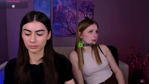 Snapshot of kaisy_star chatting on 03.01.26 Kaisy online show from 03.01.26