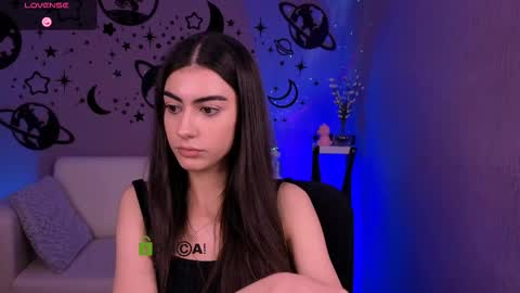 Kaisy online show from 03.28.26