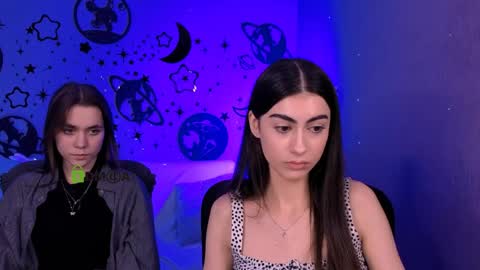 Kaisy online show from 04.01.26