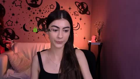 Kaisy online show from 04.06.26