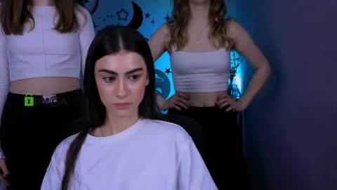 Kaisy online show from 04.19.26