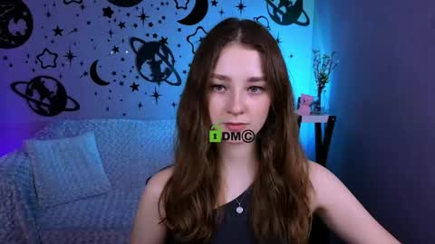 Kaisy online show from 05.13.26