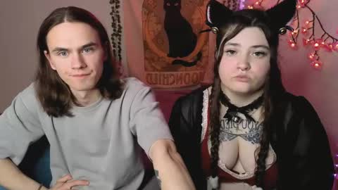 Kessy online show from 04.17.26