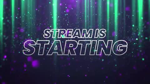 Camprincess331 online show from 01.12.26