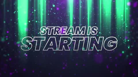 Camprincess331 online show from 03.30.26