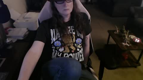 Camprincess331 online show from 05.30.26