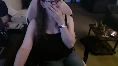Camprincess331 online show from 06.26.26