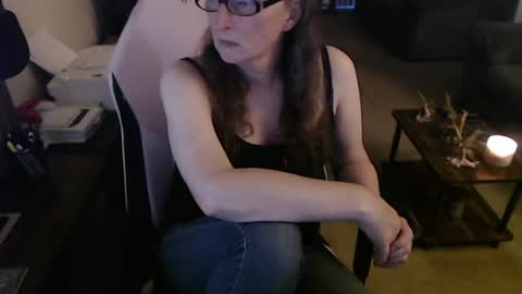 Camprincess331 online show from 06.28.26