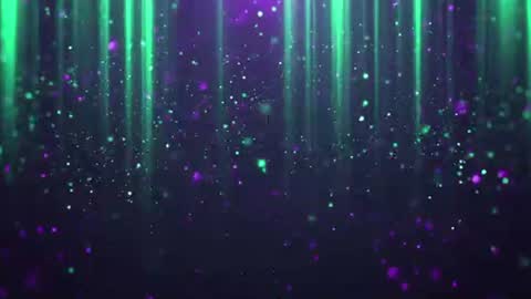 Camprincess331 online show from 07.12.26
