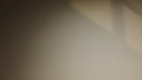 Malakai Kai or Ky  online show from 04.13.26