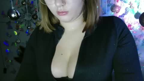 Kaitlin online show from 01.05.26