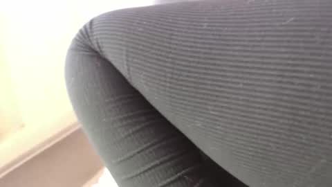 Kaitlin online show from 03.13.26