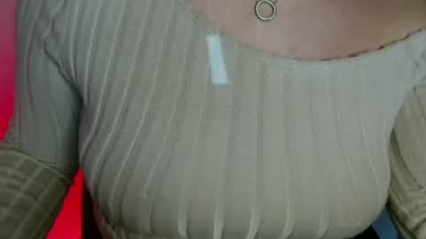 Kaitlin online show from 04.01.26