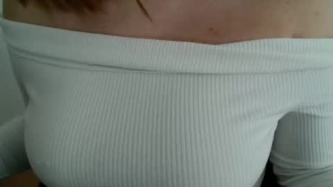 Kaitlin online show from 04.10.26