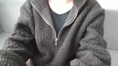 Kaitlin online show from 05.21.26