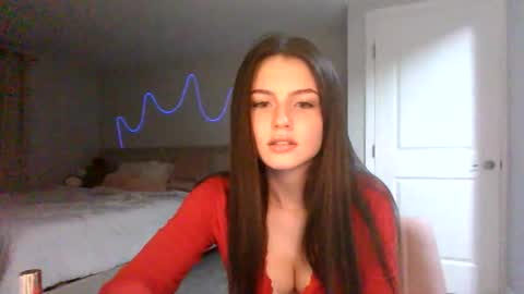 kaitlinbaby online show from 05.05.26
