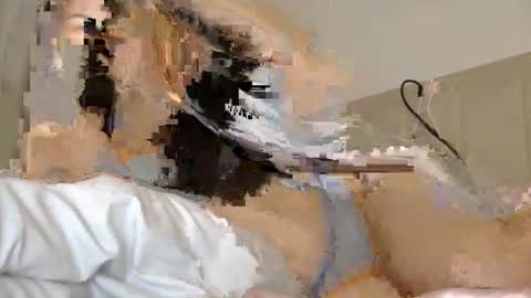 kaitlinbaby online show from 06.10.26
