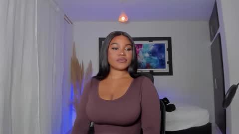 kaitlinsmith online show from 05.02.26