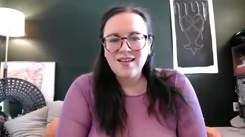 kaitrosss online show from 03.14.26