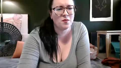 kaitrosss online show from 05.14.26