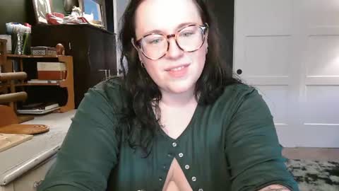 kaitrosss online show from 06.17.26