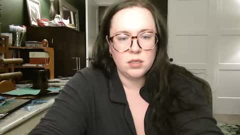 kaitrosss online show from 06.19.26