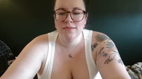 kaitrosss online show from 06.24.26