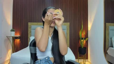 Snapshot of kaitt_ chatting on 02.17.26 KAITT online show from 02.17.26