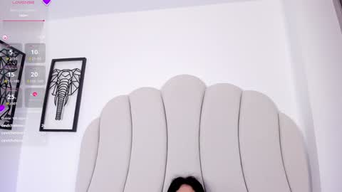 Snapshot of kaity_layne chatting on 02.01.25 Kaity Lane online show from 02.01.25