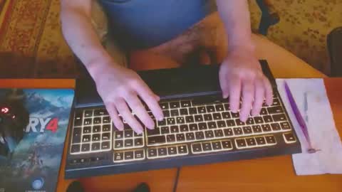 Leon online show from 01.20.25