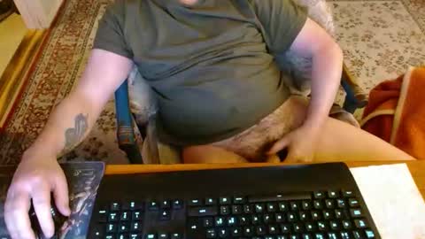 Leon online show from 09.20.25