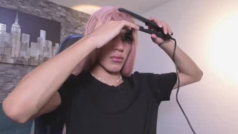 Kai online show from 01.15.26