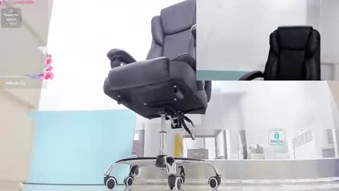 Kaixin online show from 11.04.25