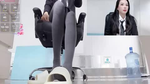 Kaixin online show from 01.09.26