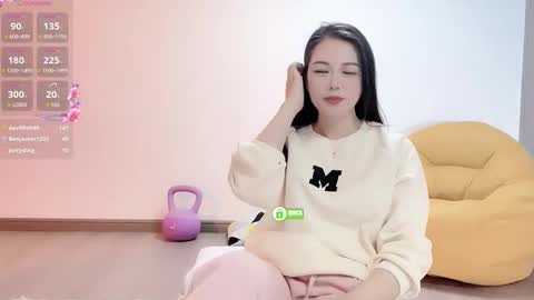 Kaixin online show from 01.14.26