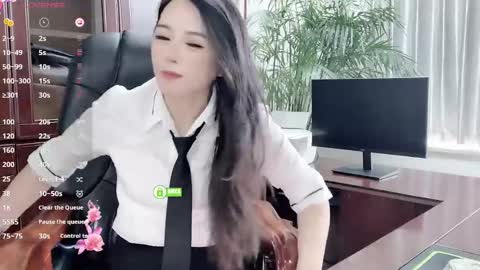 Snapshot of kaixin520 chatting on 05.26.26 Kaixin online show from 05.26.26