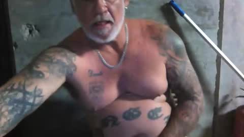 Kaizin98 online show from 04.22.26