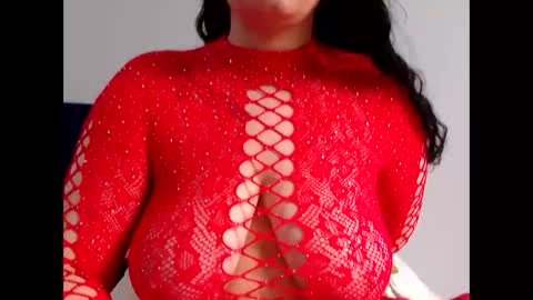 Kajasexydoll4u online show from 05.15.26