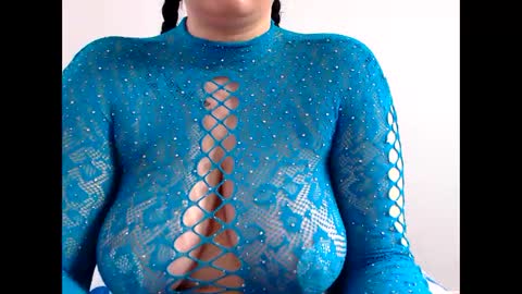 Kajasexydoll4u online show from 05.17.26