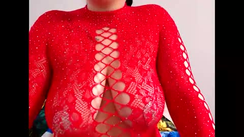 Kajasexydoll4u online show from 05.23.26