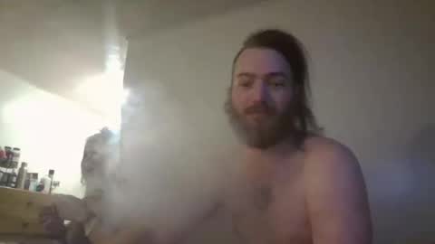 Kajis Chat Corner online show from 06.09.26