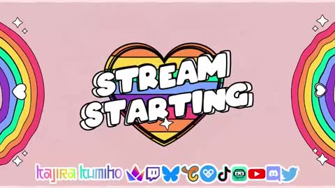 Snapshot of kajira_kumiho chatting on 12.19.24 kaji 3 online show from 12.19.24